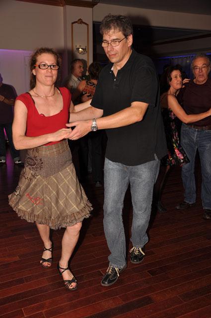 min 2011 10 15 diabolo 105